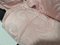 Bedspread and Cushion Set from Frette, Set of 3 4