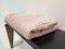 Bedspread and Cushion Set from Frette, Set of 3 11