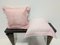Bedspread and Cushion Set from Frette, Set of 3 10
