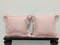 Bedspread and Cushion Set from Frette, Set of 3 13