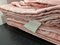 Bedspread and Cushion Set from Frette, Set of 3 7