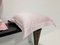 Bedspread and Cushion Set from Frette, Set of 3 15