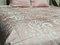 Bedspread and Cushion Set from Frette, Set of 3, Image 6