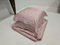 Bedspread and Cushion Set from Frette, Set of 3 6