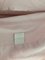 Bedspread and Cushion Set from Frette, Set of 3 2