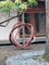 Kuno Vollet, Steel Orbit, Sculpture, Image 2