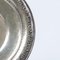Vassoio da portata antico in argento sterling di Gorham, America, Immagine 4