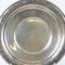 Antique American Sterling Silver Serving Tray from Gorham 2