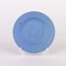 Blue Jasperware Cameo Zodiac Dish Tray from Wedgwood 4