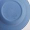 Blue Jasperware Cameo Zodiac Dish Tray from Wedgwood 5
