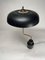 Monumental Mikado Table Lamp in Brass by Luigi Caccia Domini for Azucena, Italy, 1963 8