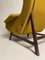 Wingback Armchairs Model 877 by Gianfranco Frattini for Cassina 1959, Set of 2 5