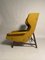 Wingback Armchairs Model 877 by Gianfranco Frattini for Cassina 1959, Set of 2 3
