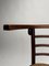 Chairs Mod. Bat attributed to Josef Hoffmann for Thonet, 1890s, Image 3