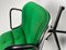 Executive Office Chair attributed to Charles Pollock for Knoll, 1963 8