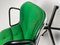 Executive Office Chair attributed to Charles Pollock for Knoll, 1963, Image 8
