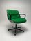 Executive Office Chair attributed to Charles Pollock for Knoll, 1963 2