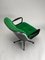 Executive Office Chair attributed to Charles Pollock for Knoll, 1963, Image 6