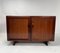 Mb15 Sideboard attributed to Franco Albini for Poggi, Italy, 1957 11