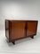 Mb15 Sideboard attributed to Franco Albini for Poggi, Italy, 1957 2