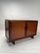 Mb15 Sideboard, Franco Albini zugeschrieben für Poggi, Italien, 1957 2