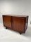 Mb15 Sideboard attributed to Franco Albini for Poggi, Italy, 1957 6
