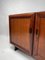 Mb15 Sideboard attributed to Franco Albini for Poggi, Italy, 1957 8