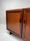 Mb15 Sideboard attributed to Franco Albini for Poggi, Italy, 1957, Image 8