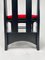 Charles R Mackintosh zugeschriebene Argyle Chairs für Atelier International, 1990, 2er Set 7