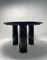 Tavolo rotondo di Mario Bellini Colonnade per Cassina, anni '70, Immagine 8