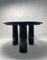 The Round Table by Mario Bellini Colonnade for Cassina, 1970s, Image 8