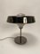 Lampada da tavolo Ro di Studio BBPR per Artemide, anni '60, Immagine 3