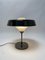 Lámpara de mesa Ro de Studio BBPR para Artemide, años 60, Imagen 4