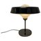 Lampe de Bureau Ro par Studio BBPR pour Artemide, 1960s 1