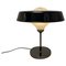 Ro Table Lamp by Studio BBPR for Artemide, 1960s, Image 1