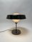 Lámpara de mesa Ro de Studio BBPR para Artemide, años 60, Imagen 7