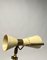 Italian Articulating Sconces, 1950s, Set of 2, Image 4
