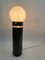 Lámpara de pie Oraculcolo de Gae Aulenti para Artemide, 1969, Imagen 4