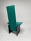 Italian Chairs by Kazuhide Takahama for Gavina, 1980, Set of 4, Image 8