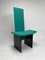 Italian Chairs by Kazuhide Takahama for Gavina, 1980, Set of 4, Image 4