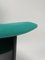 Italian Chairs by Kazuhide Takahama for Gavina, 1980, Set of 4, Image 5