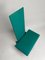 Italian Chairs by Kazuhide Takahama for Gavina, 1980, Set of 4, Image 6