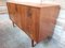 Vintage Mid-Century Rosewood & Teak Sideboard, 1960s 2