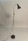 Extendable Floor Lamp by Ignazio Gardella for Azucena, 1950 2