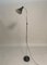 Extendable Floor Lamp by Ignazio Gardella for Azucena, 1950, Image 4