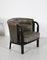 Nr. 6533 Armchairs by Marcel Kammerer, 1910, Set of 2 3