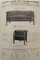 Nr. 6533 Armchairs by Marcel Kammerer, 1910, Set of 2, Image 7