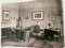 Nr. 6533 Sofa von Marcel Chambers, 1910 6