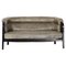No. 6533 Sofa by Marcel Chambers, 1910, Image 1