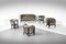 Nr. 6533 Chairs by Marcel Kammerer, 1910, Set of 2, Image 4